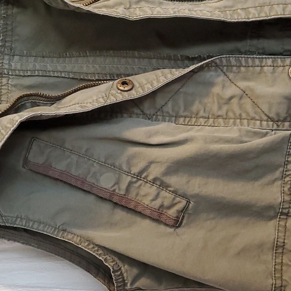 Ardene vest - Picture 2 of 6